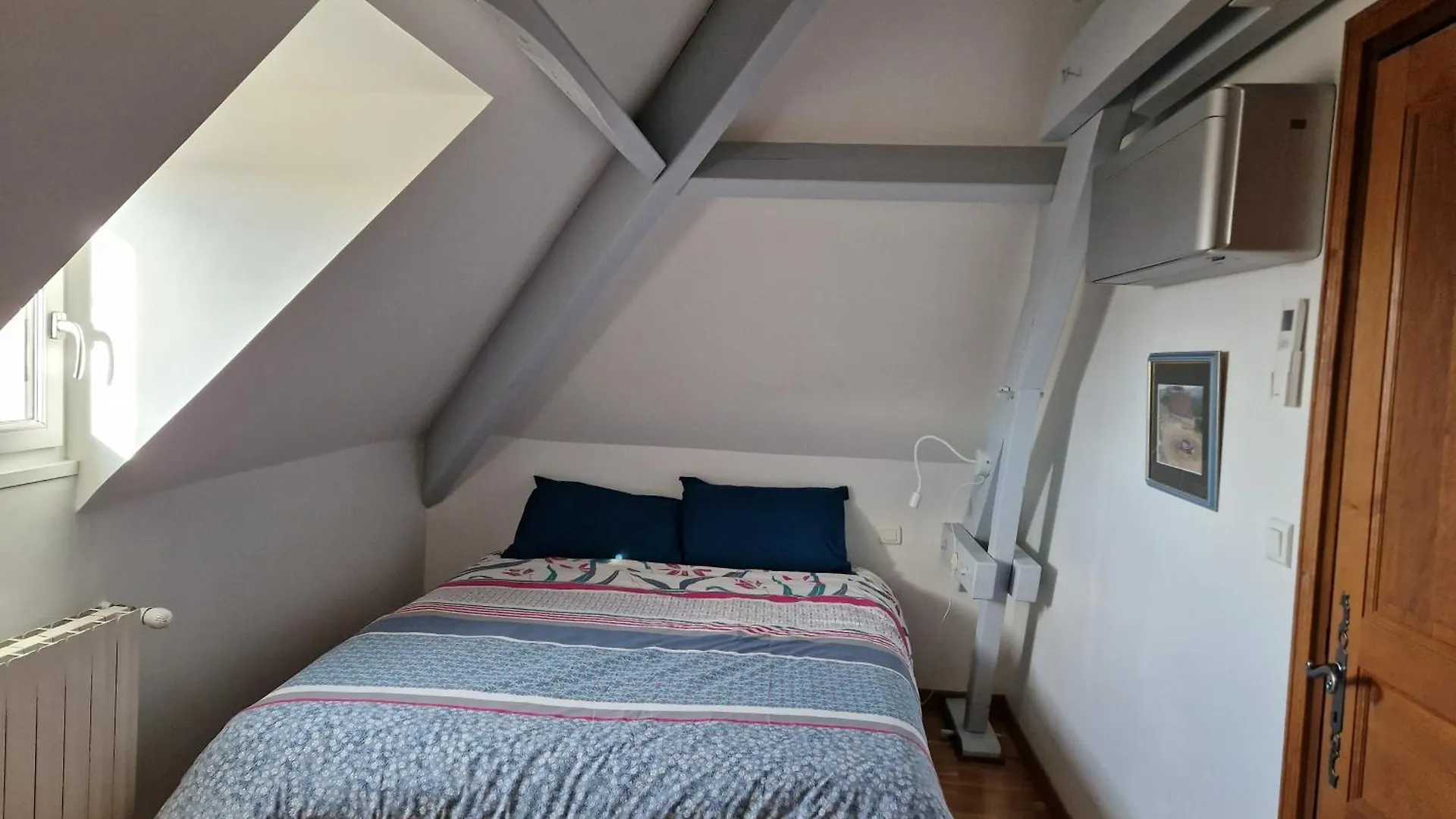 Holiday home Maison Quercynoise En Pierre Concots